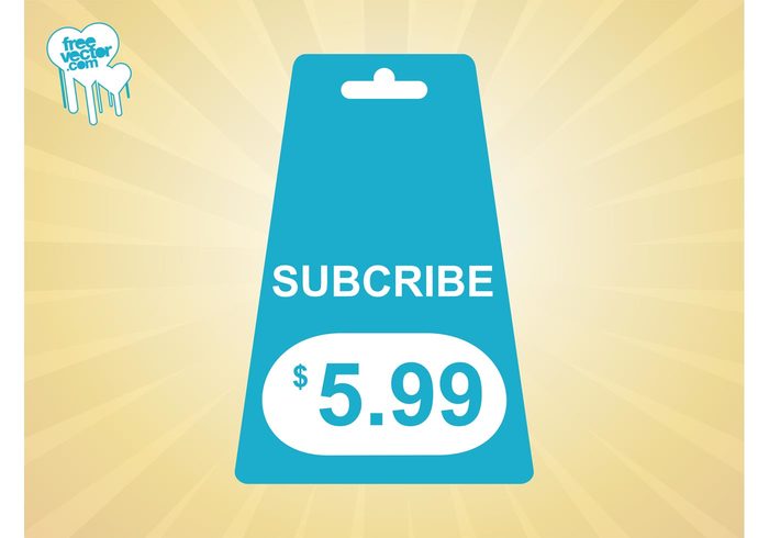 SUBSCRIPTION SERVICES